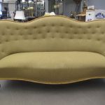 635 3271 Soffa